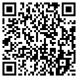 QR Code for Southill Carving & Turning in Lexington, NC 27292