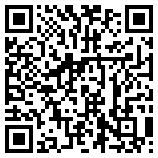 QR Code for Space Builders in Carrboro, NC 27510