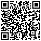 QR Code for Spell Stanley in Fayetteville, NC 28312