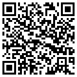 QR Code for Springmoor Physical Therapy in Raleigh, NC 27615