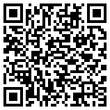 QR Code for Stanly County Solid Waste in Badin, NC 28009