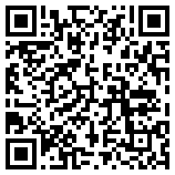 QR Code for Stanly Regional Medical Center in Albemarle, NC 28001