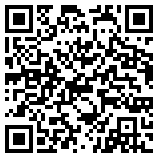 QR Code for Staples in Morehead City, NC 28557