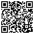 QR Code for Star Mart in Garner, NC 27529