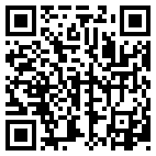 QR Code for Star Systems in Kernersville, NC 27284