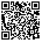QR Code for Sushi Love in Durham, NC 27705