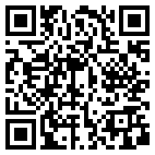 QR Code for Sweet Frog in Greenville, NC 27858