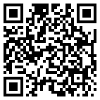 QR Code for Target in APEX, NC 27502