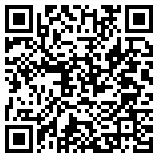 QR Code for Terminix in Waynesville, NC 28786