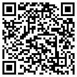 QR Code for Texaco in Madison, NC 27025