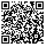 QR Code for The Growing Tree in Wilson, NC 27893