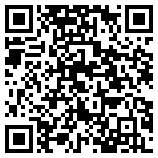 QR Code for The Hong Kong Restaurant in Oxford, NC 27565