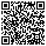 QR Code for The Pretzel Twister in Pineville, NC 28134