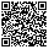 QR Code for The Relationship Center in Asheville, NC 28801