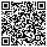 QR Code for The Sandwich Hut in Rockingham, NC 28379