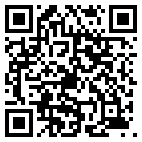 QR Code for The Shopp in Angier, NC 27501