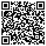 QR Code for The Sock Factory in Hickory, NC 28601