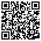 QR Code for Thermal Valley in Lenoir, NC 28645
