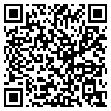 QR Code for Thomas's Pizza & Subs in Lumberton, NC 28358