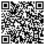 QR Code for Wilkes County Schools in Traphill, NC 28685