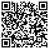 QR Code for Tre Nonne Italian Restaurant in Winston-Salem, NC 27104
