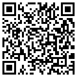 QR Code for Triple S Internet Cafe in Laurinburg, NC 28352