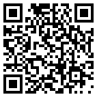 QR Code for TT & T in Lumberton, NC 28358