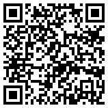 QR Code for Tw Telecom in Charlotte, NC 28202