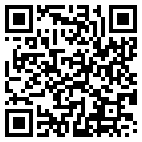 QR Code for Tyler Elizabeth in Surf City, NC 28445