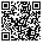 QR Code for Taylor' Store in Nashville, NC 27856