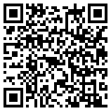 QR Code for Uni Tel Electronics in Swannanoa, NC 28778