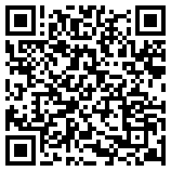 QR Code for W Z R H Radio Station in Dallas, NC 28034