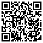 QR Code for Walker Jim in Kinston, NC 28501