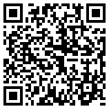 QR Code for Walmart Pharmacy in Elizabeth City, NC 27909