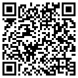 QR Code for Walmart Supercenter in Zebulon, NC 27597