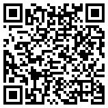 QR Code for Webkorner Internet Services in Salisbury, NC 28144