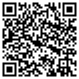 QR Code for Webpoint Communications in Henderson, NC 27536