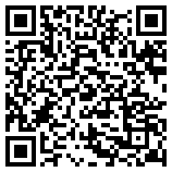 QR Code for Wen-Designs in Wilson, NC 27896