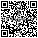 QR Code for R West Glass Services in Denver, NC 28037