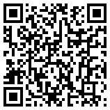 QR Code for White Electrical Construction in Raleigh, NC 27616