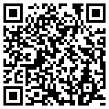 QR Code for Wilkinson Supply in Carrboro, NC 27510