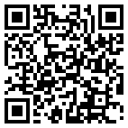 QR Code for Brown William H Dr in Kinston, NC 28504