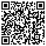 QR Code for William M Rogers PA in Morehead City, NC 28557