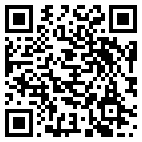 QR Code for Periwink in Wilmington, NC 28403
