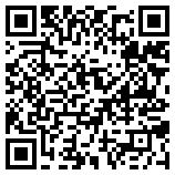 QR Code for Arcon Construction in Ayden, NC 28513