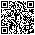 QR Code for Wind Charm City in Waynesville, NC 28786