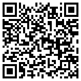 QR Code for Windshield Replacement On Site in Morrisville, NC 27560