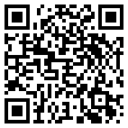 QR Code for Wsoc TV in Cleveland, NC 27013