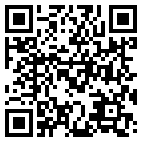 QR Code for Xenos Faith in Weaverville, NC 28787