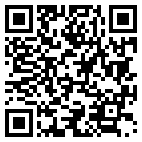 QR Code for Z Bar in Atlantic Beach, NC 28512